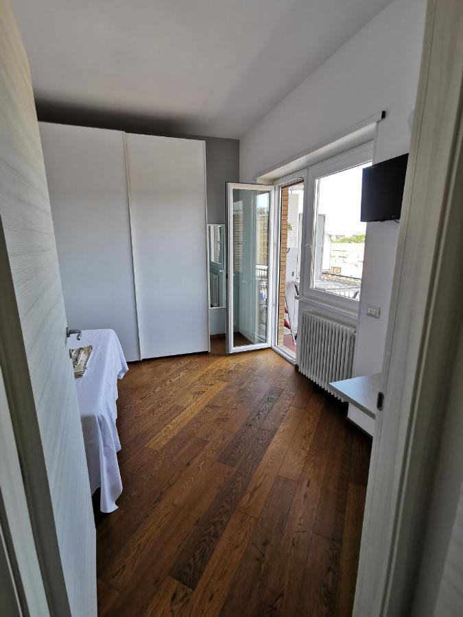Locazione Turistica Marinella Roma Villa Dış mekan fotoğraf
